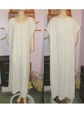 Free People | Dresses | Free People Lacey Lady Maxi S | Poshmark Free People | Dresses | Free People Lacey Lady Maxi S | Poshmark